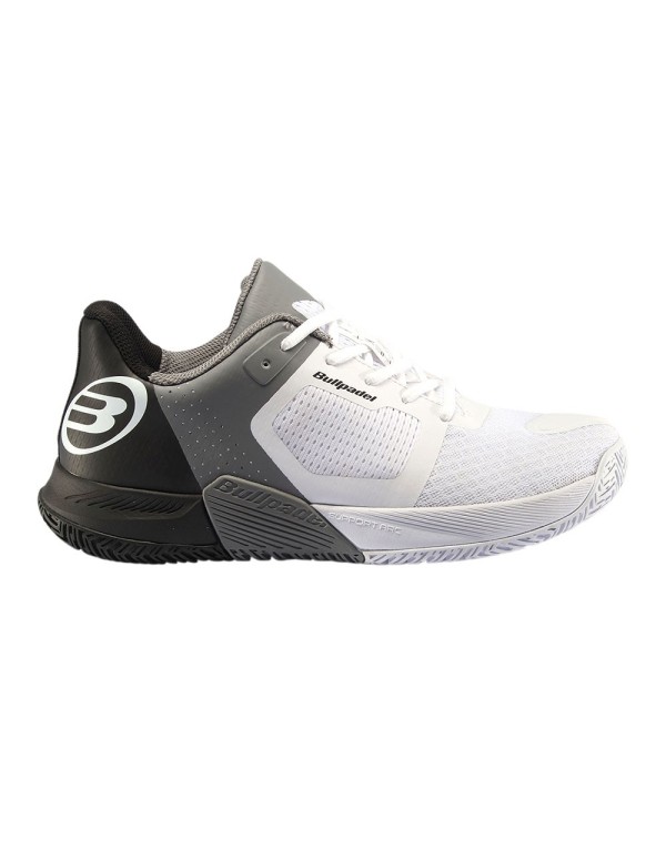 Bullpadel Next Hybrid 012 22v Sneakers |BULLPADEL |BULLPADEL padel shoes