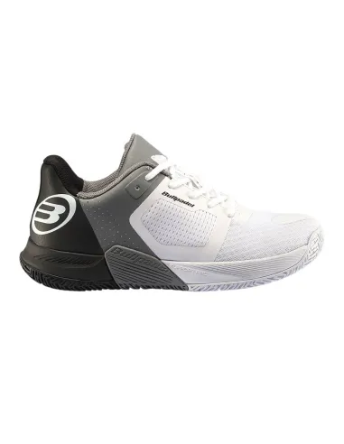 Zapatillas Bullpadel Next Hybrid 012 22v |BULLPADEL |Zapatillas pádel BULLPADEL