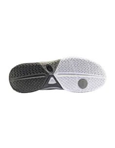 Bullpadel Next Hybrid Bianco Au93012000 |BULLPADEL |Scarpe da padel BULLPADEL 2