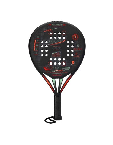 Royal Padel Whip Extreme |ROYAL PADEL |ROYAL PADEL racketar