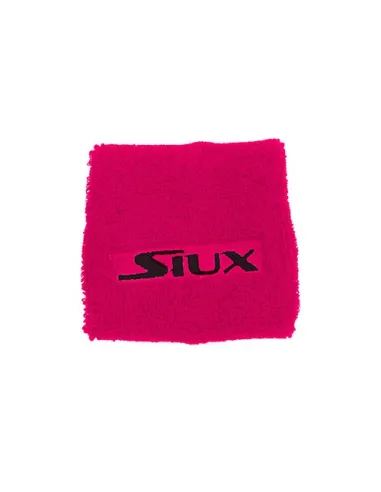 Bracelet Siux Fuchsia |SIUX |Bracelets