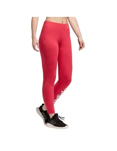 Mallas Adidas Essentials Mujer |ADIDAS |Vêtements de padel ADIDAS 2