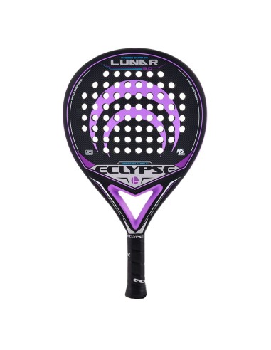 Eclypse Lunar 3.0 Woman |ECLYPSE |Palas ECLYPSE