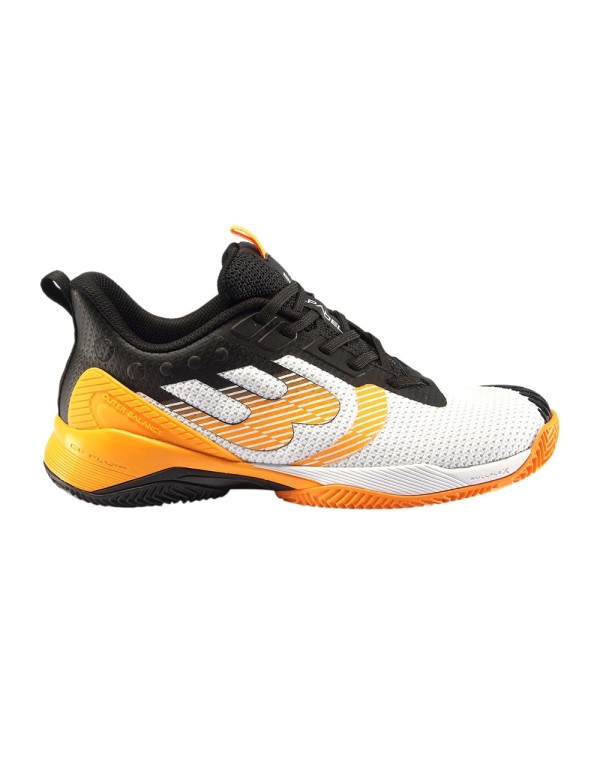 Bullpadel Vertex Grip 012 22v Sneakers |BULLPADEL |BULLPADEL padel shoes