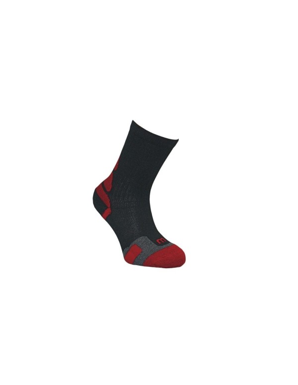 Wilson Crew Junior Socks Pack |WILSON |Paddle socks