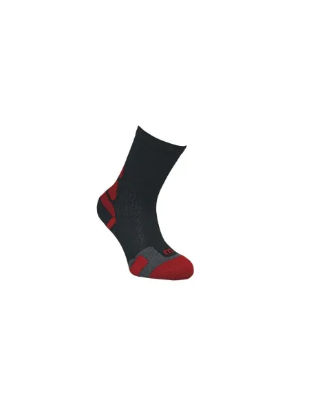 Pack Calcetines Wilson Crew Jrs Wrw1B3W30 Junior |WILSON |Calcetines
