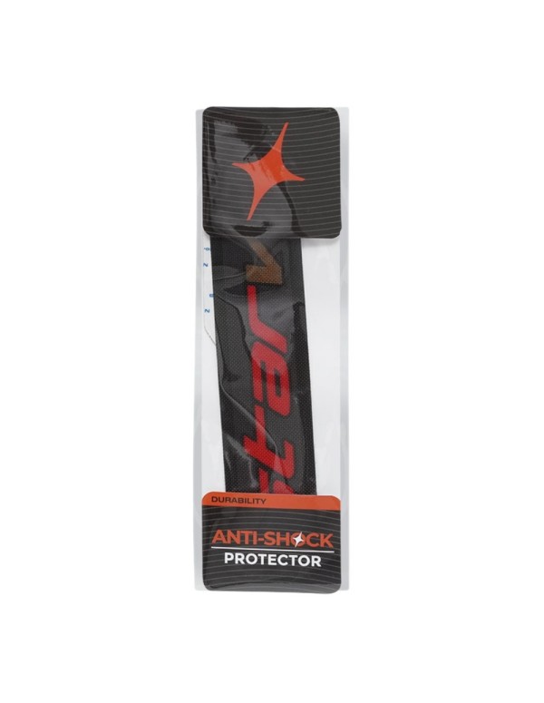 Protetor Star Vie Pvc Alumínio S2 2021 |STAR VIE |Protetores