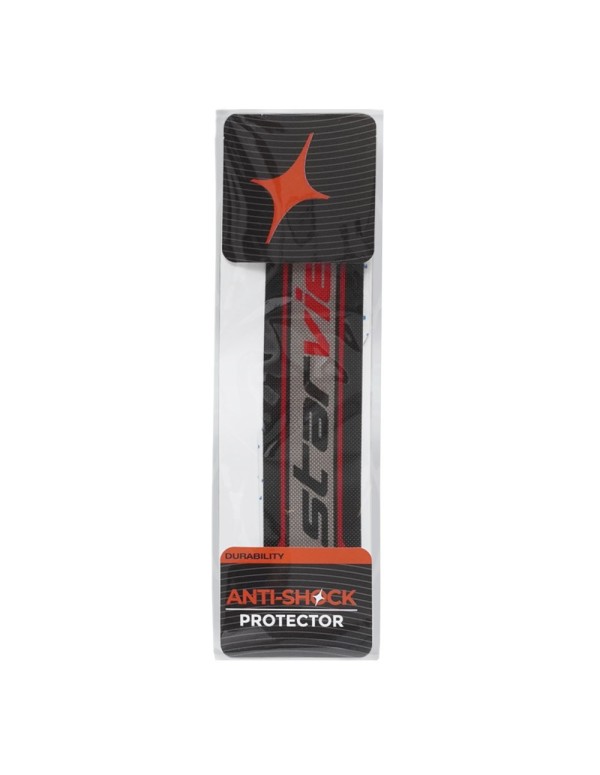 Protecteur Star Vie PVC Noir |STAR VIE |Protecteurs