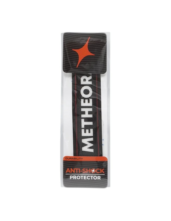 Protecteur Star Vie PVC Metheora Guerrier |STAR VIE |Protecteurs