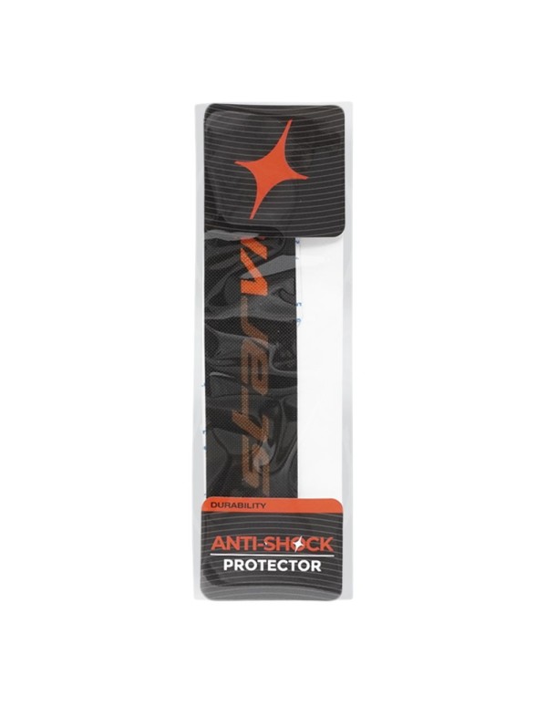 Protector Star Vie Pvc Furius |STAR VIE |Skydd