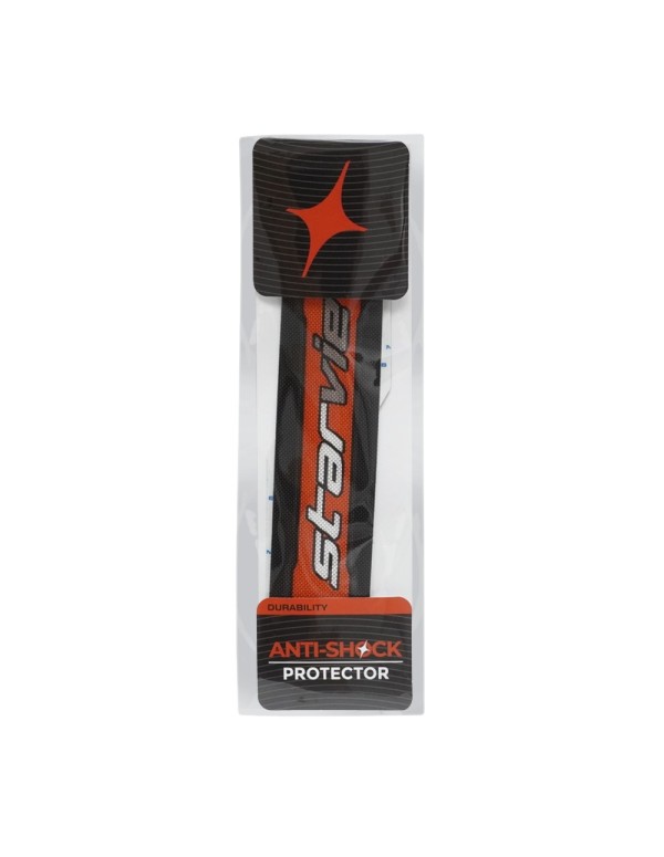 Protecteur Star Vie PVC Basalte Or |STAR VIE |Protecteurs