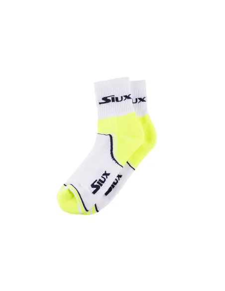 C-7228-P-Time2Padel |SIUX |Meias
