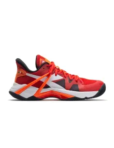 Diadora B Icon Clay Red 178117 |DIADORA |DIADORA padel shoes