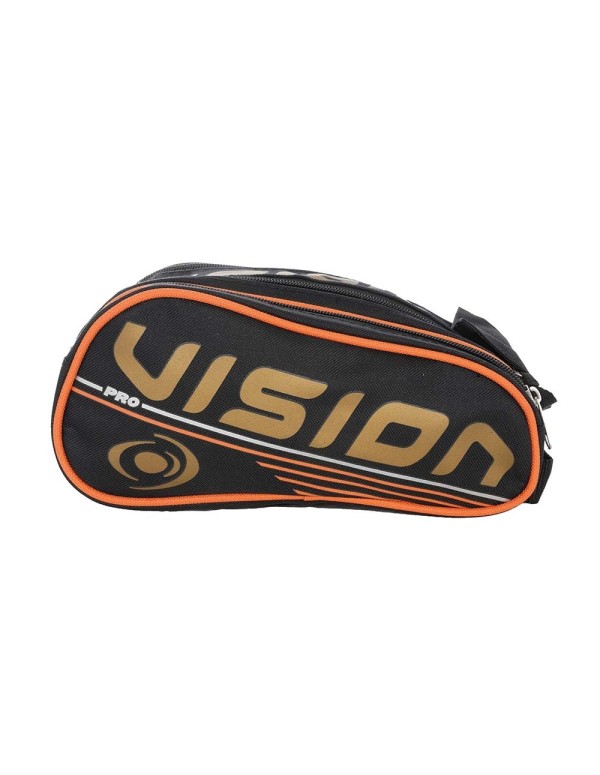 Bolsa de Higiene Vision Pro |VISION |Acessórios de padel
