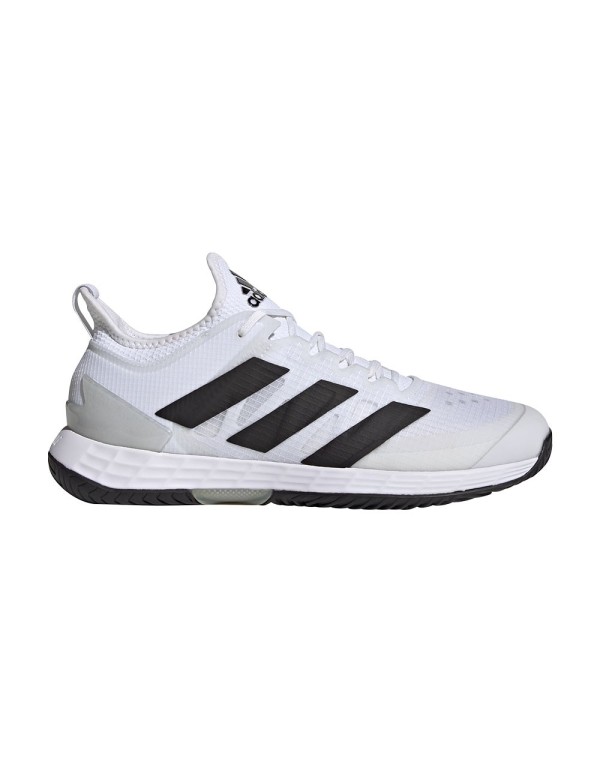 Adidas Adizero Ubersonic 4 M GW2512 |ADIDAS |Chaussures de padel ADIDAS