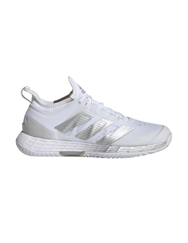 Adidas Adizero Ubersonic 4 W GW2513 |ADIDAS |ADIDAS padel shoes