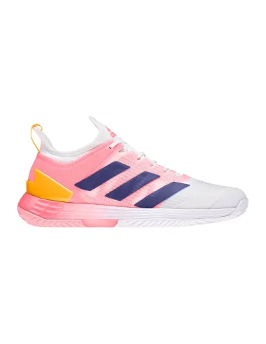 Adidas Adizero Ubersonic 4 W GZ3284 | ADIDAS | Padelschuhe ADIDAS