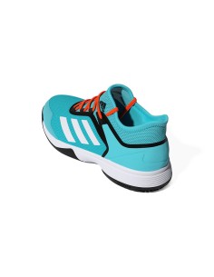 Zapatillas pádel Adidas | Time2padel مثنى حذاء
