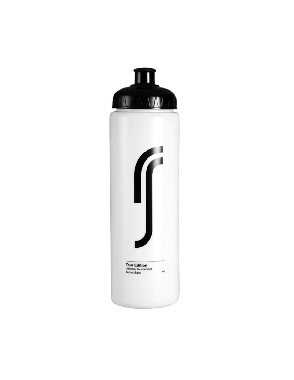 Rs Botella Agua |RS PADEL |Protectores