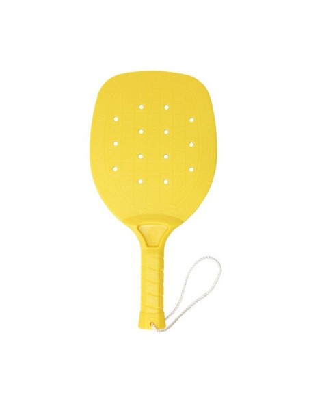 Softee Basica Iniziazione |SOFTEE |Altri sport