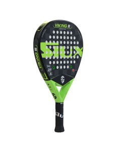 Siux Viking Iii |SIUX |Raquetes de padel Siux 2