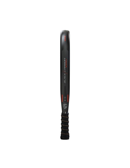 Siux Black Carbon Effetto Opaco 3D 2022 |SIUX |Racchette da padel Siux Siux Black Carbon Effetto Opaco 3D 2022 |SIUX |Racchette da padel Siux