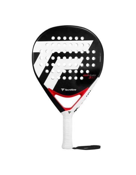 Tecnifibre Wall Master 360 |TECNIFIBRE |Palas de pádel TECNIFIBRE