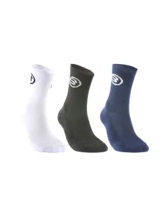 Socks Bullpadel Bp-2209 |BULLPADEL |Socks
