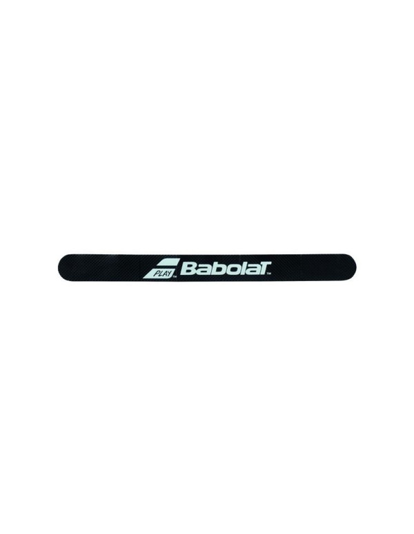 Protecteur Babolat X15 |BABOLAT |Protettori
