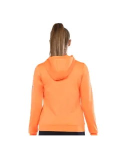 Sudadera Yopal Bullpadel Junior |BULLPADEL |Roupa de padel BULLPADEL 2