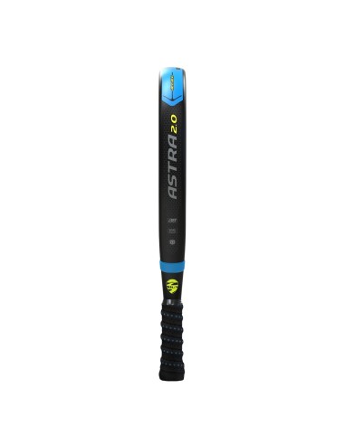 Siux Astra 2.0 Attack |SIUX |Raquetes de padel Siux