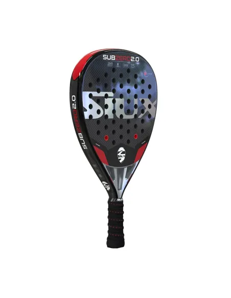 Pn-28820-P |SIUX |Racchette da padel Siux