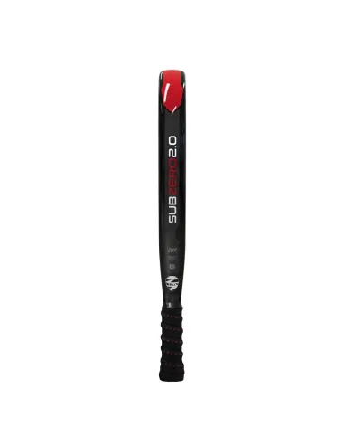 Pn-28820-P |SIUX |Racchette da padel Siux