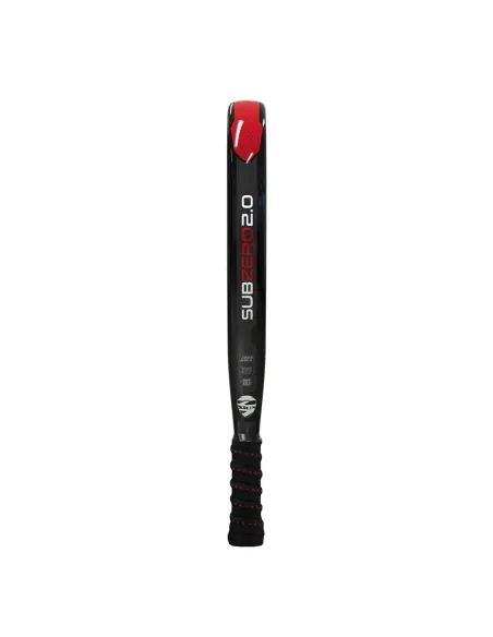 Pn-28820-P |SIUX |Racchette da padel Siux
