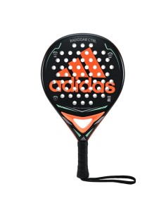 Adidas Radogar Ctrl 3D |ADIDAS |Palas de pádel ADIDAS