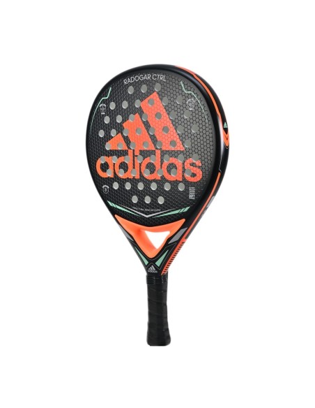 Adidas Radogar Ctrl 3D |ADIDAS |Raquete Padel Adidas Adidas Radogar Ctrl 3D |ADIDAS |Raquete Padel Adidas