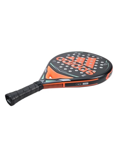 Adidas Radogar Ctrl 3D |ADIDAS |Raquete Padel Adidas