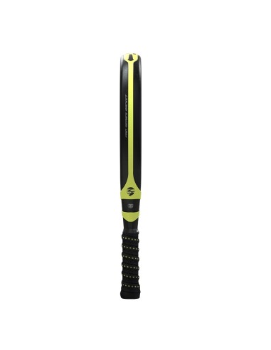 Siux Electra St1 |SIUX |Raquettes de padel Siux
