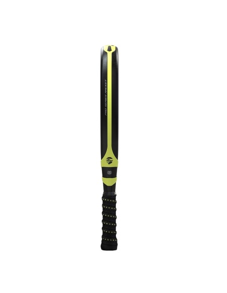 Siux Electra St1 |SIUX |Raquettes de padel Siux Siux Electra St1 |SIUX |Raquettes de padel Siux