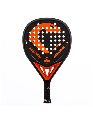 Vibor-A Assassin Attack |VIBOR-A |VIBORA padel tennis