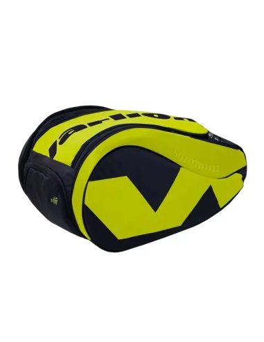 Borsa Da Padel Varlion Summum Verde Lime |VARLION |Borse da padel Varlion