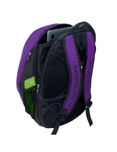 Paletero Varlion Summum Morado |VARLION |Paleteros VARLION