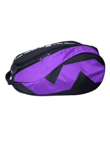 Paletero Varlion Summum Pro Purple |VARLION |Paleteros VARLION