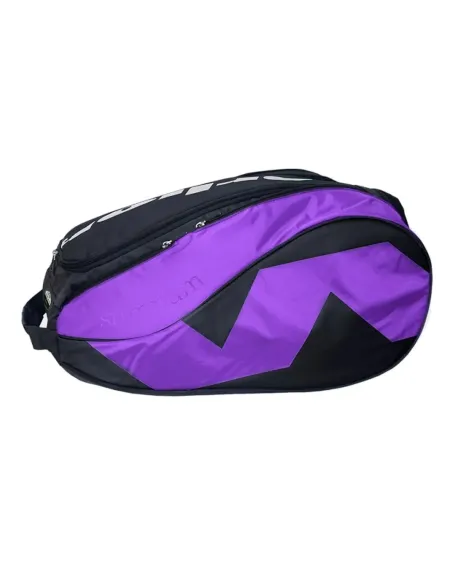 Paletero Varlion Summum Pro Morado |VARLION |Paleteros VARLION