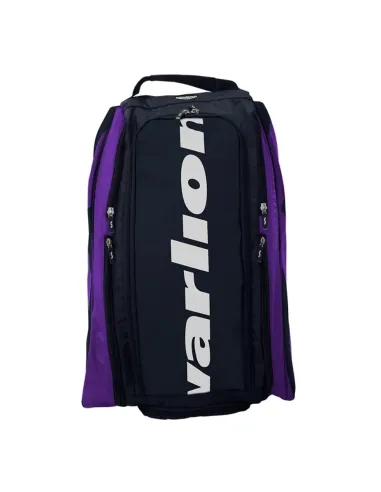 Borsone Varlion Summum Pro Viola |VARLION |Borse da padel Varlion