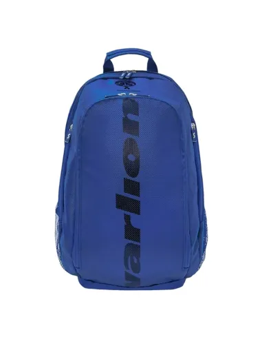 Varlion Ambassadors Dark Blue Backpack |VARLION |VARLION racket bags