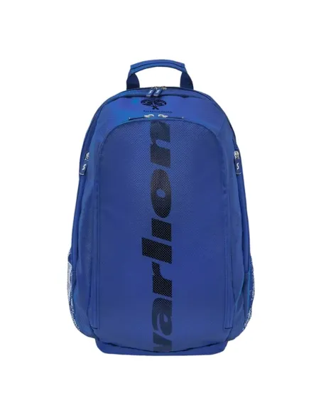 Sac Varlion Ambassadors Bleu Foncé 220603202 |VARLION |Sacs de padel Varlion
