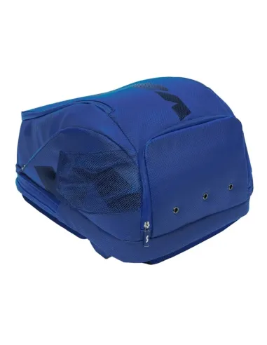 Bag Varlion Ambassadors Dark Blue 220603202 |VARLION |Varlion padel bags