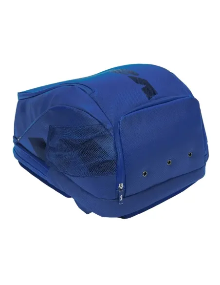 Sac Varlion Ambassadors Bleu Foncé 220603202 |VARLION |Sacs de padel Varlion