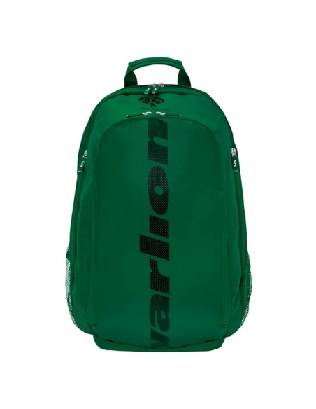 Bag Varlion Ambassadors Green |VARLION |Varlion padel bags